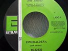 JOSE VALDEZ ESMERALDEÑA SALSA GUAGUANCO ??? # 265