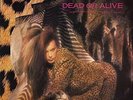 Dead Or Alive - Sophisticated Boom Boom (Vinyl-Lp) (LP)
