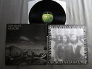 ELEPHANT’S MEMORY Elephant’s memory APPLE LP + Inner SAPCOR 22