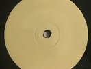 QUEEN -I Want It All-  UK Test Pressing (Vinyl Record)
