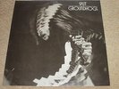 GROUNDHOGS - SPLIT - NEW - LP RECORD