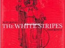 The White Stripes-Rare A-Sides Rare B-Sides-NEW LP RED MARBLED