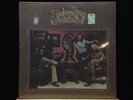 Doobie Brothers-Toulouse Street-Warner Bros 2634-SEALED LP NOS