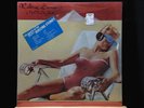Rolling Stones-Made In The Shade-Rolling Stones 79102-SEALED LP NOS