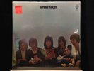 Small faces-First Step-Warner Bros 1851-SEALED LP NOS