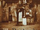 Tom Waits - Bastards 180g NEW SEALED  2 LP set Rarities & Outtakes