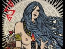 SURVIVE SUNRISE [6/15] NEW VINYL