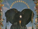 World Party - Goodbye jumbo [Vinyl-Lp] (LP) 4007192105564