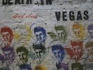 Death in Vegas - Dead Elvis [Vinyl LP] (MAXI 12 INCH) 743214522714