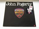 John Fogerty-The Blue Ridge Rangers-1975 LP-SEALED-Creedence Clearwater Revival