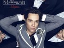 Rufus Wainwright ?– Vibrate - The Best Of Rufus Wainwright Vinyl 2LP NEW/SEALED