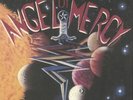 ANGEL OF MERCY - The Avatar (reissue) - Vinyl (2xLP)