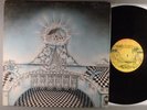 Chalis  ...One Small Chance   Private 1975 Prog  Acid Archives