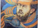 Stanley Cowell - Musa - Ancestral Streams - Strata-East SES 19743 Gatefold