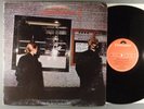 Chrisma  Chinese Restaurant    New Wave; Synth Pop  1977 Italian Press