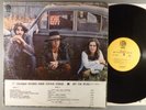 City, The  Now That Everything's Been Said    Rare Original 1968 Carole King