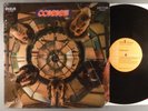 Copperpenny  Self-Titled   Psych; Pop Psych