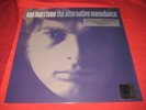 VAN MORRISON The Alternate Moondance - Record Store Day 2018 Vinyl LP New Sealed