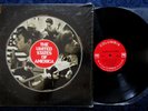 THE UNITED STATES OF AMERICA (1968) Vinyl, LP Columbia CS 9614 Opened Shrink  EX