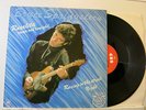 Bruce Springsteen - Rosalita - 7.02 + 2 Songs 12