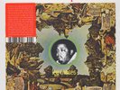 Lee Moses ?– Time And Place - Soul/Funk 33T LP