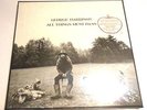 All Things Must Pass by George Harrison 3x LP BOX NEW 180 g RSD NUMBERED Beatles