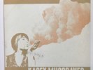 Kacey Musgraves Blowin Smoke 7” 45 2012 First Single First Press Free Shipping