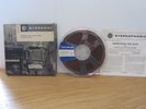 SAM PRICE BARRELHOUSE BLUES REEL TO REEL TAPE 4 TRACK RARE