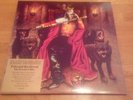 IRON MAIDEN - EDWARD THE GREAT ,, 2 x Picture disc Vinyl,,
