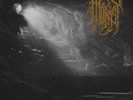 MORAST - ancestral void LP