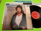 Bruce Springsteen Darkness on the Edge of Town Half Speed Master Sound CBS MFSL