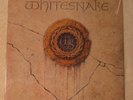 CRANIUM'S Whitesnake SELF TITLED Lp SEALED Crying in the Rain Still of the Night