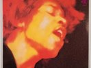 The Jimi Hendrix Experience 