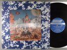 Rolling Stones, The  Their Satanic Majesties Request   Psych  3D Cover