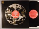 United States Of America, The  Self-Titled   Psych; Experimental   2 Eye Label