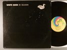 White Duck  In Season     Folk Rock  1972 With John Hiatt