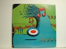 Ginger Baker's Air Force, Atco SD 2-703, 1970 Stereo 2 disc LP