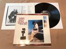 Stevie Ray Vaughan The Sky Is Crying original 1991 US LP EX/EX