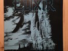 Elixir(Vinyl LP)The Son Of Odin-Elixir-ELIXIR 2-UK
