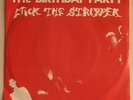 Birthday Party Nick the stripper/Blundertown NZ Propeller 7