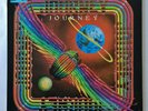 JOURNEY LP (1981) 