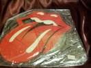 RARE ROLLING STONES 1984 SINGLE 