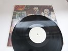DAVID BOWIE  LP VINYL DIAMOND DOGS UK 1974 TEST - APLI-0576  - RARE