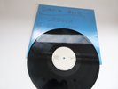 DAVID BOWIE  LP VINYL LODGER G-EMI-TEST GERMANY 1979 -