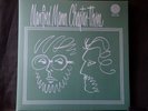 Manfred Mann Chapter III Vol 1 12