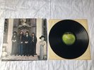 The Beatles Again Hey Jude Lp 1970 US Apple 1st Press SO-385  VG+/VG+ VINYL