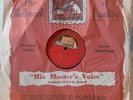 CONGO 78 RPM OK JAZZ FRANCO ESSOUS DE LA LUNE LINA SE PAMBA LONINGISA 1004 HEAR