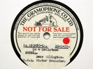 DUKE ELLINGTON ORCHESTRA 