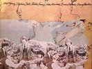 BUFFALO SPRINGFIELD - BUFFALO SPRINGFIELD - EXCELLENT - 2 LP SET