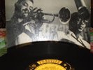 Art Farmer Quintet Volume 2 Prestige 209 10